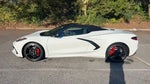 2024 Corvette Thumbnail 45