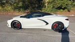 2024 Corvette Thumbnail 46
