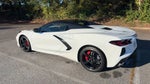 2024 Corvette Thumbnail 50