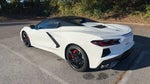 2024 Corvette Thumbnail 51