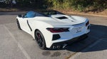2024 Corvette Thumbnail 53