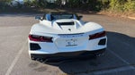 2024 Corvette Thumbnail 56