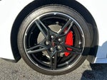 2024 Corvette Thumbnail 65