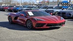 2024 Corvette Thumbnail 3