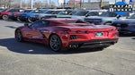 2024 Corvette Thumbnail 5