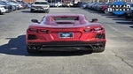 2024 Corvette Thumbnail 6