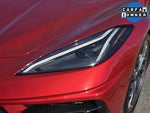 2024 Corvette Thumbnail 8