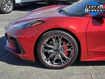 2024 Corvette Thumbnail 9