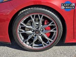 2024 Corvette Thumbnail 10