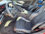 2024 Corvette Thumbnail 12