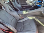 2024 Corvette Thumbnail 13