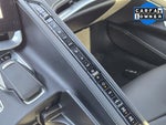 2024 Corvette Thumbnail 18