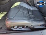 2024 Corvette Thumbnail 21