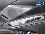 2024 Corvette Thumbnail 22