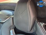 2024 Corvette Thumbnail 23