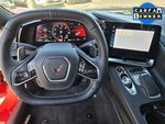 2024 Corvette Thumbnail 24