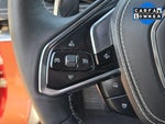 2024 Corvette Thumbnail 25