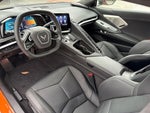 2023 Corvette Thumbnail 3
