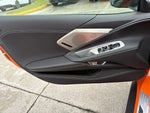 2023 Corvette Thumbnail 5