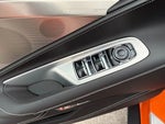 2023 Corvette Thumbnail 6