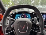 2023 Corvette Thumbnail 8