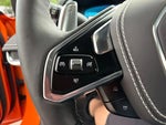 2023 Corvette Thumbnail 9
