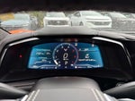 2023 Corvette Thumbnail 10