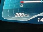 2023 Corvette Thumbnail 11