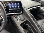2023 Corvette Thumbnail 12