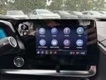 2023 Corvette Thumbnail 13