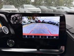 2023 Corvette Thumbnail 14