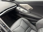 2023 Corvette Thumbnail 15