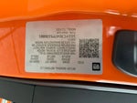 2023 Corvette Thumbnail 17