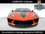 2023 Corvette Thumbnail 19