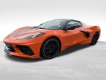 2023 Corvette Thumbnail 20