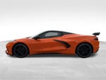 2023 Corvette Thumbnail 21