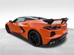 2023 Corvette Thumbnail 22