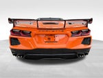 2023 Corvette Thumbnail 24