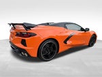 2023 Corvette Thumbnail 25