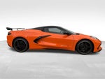 2023 Corvette Thumbnail 26