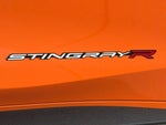 2023 Corvette Thumbnail 27