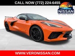 2023 Corvette Thumbnail 29