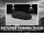 2024 Corvette Thumbnail 1