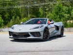 2024 Corvette Thumbnail 2