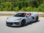 2024 Corvette Thumbnail 4