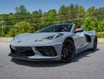 2024 Corvette Thumbnail 5