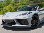 2024 Corvette Thumbnail 6