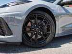 2024 Corvette Thumbnail 7