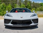 2024 Corvette Thumbnail 8