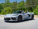 2024 Corvette Thumbnail 9